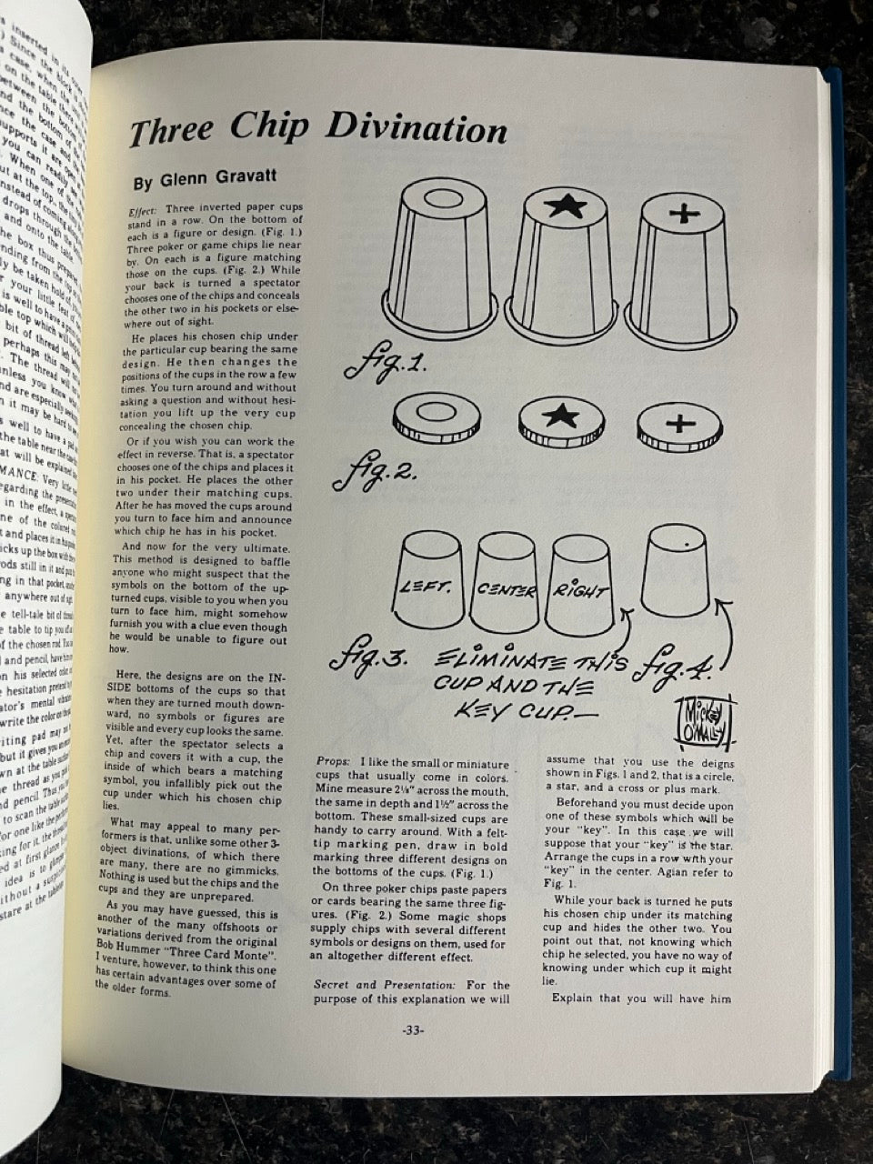 More Collected Writings - Glenn Gravatt