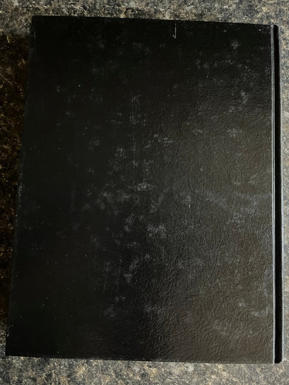 The Magic of Michael Ammar - Deluxe Collector's Edition