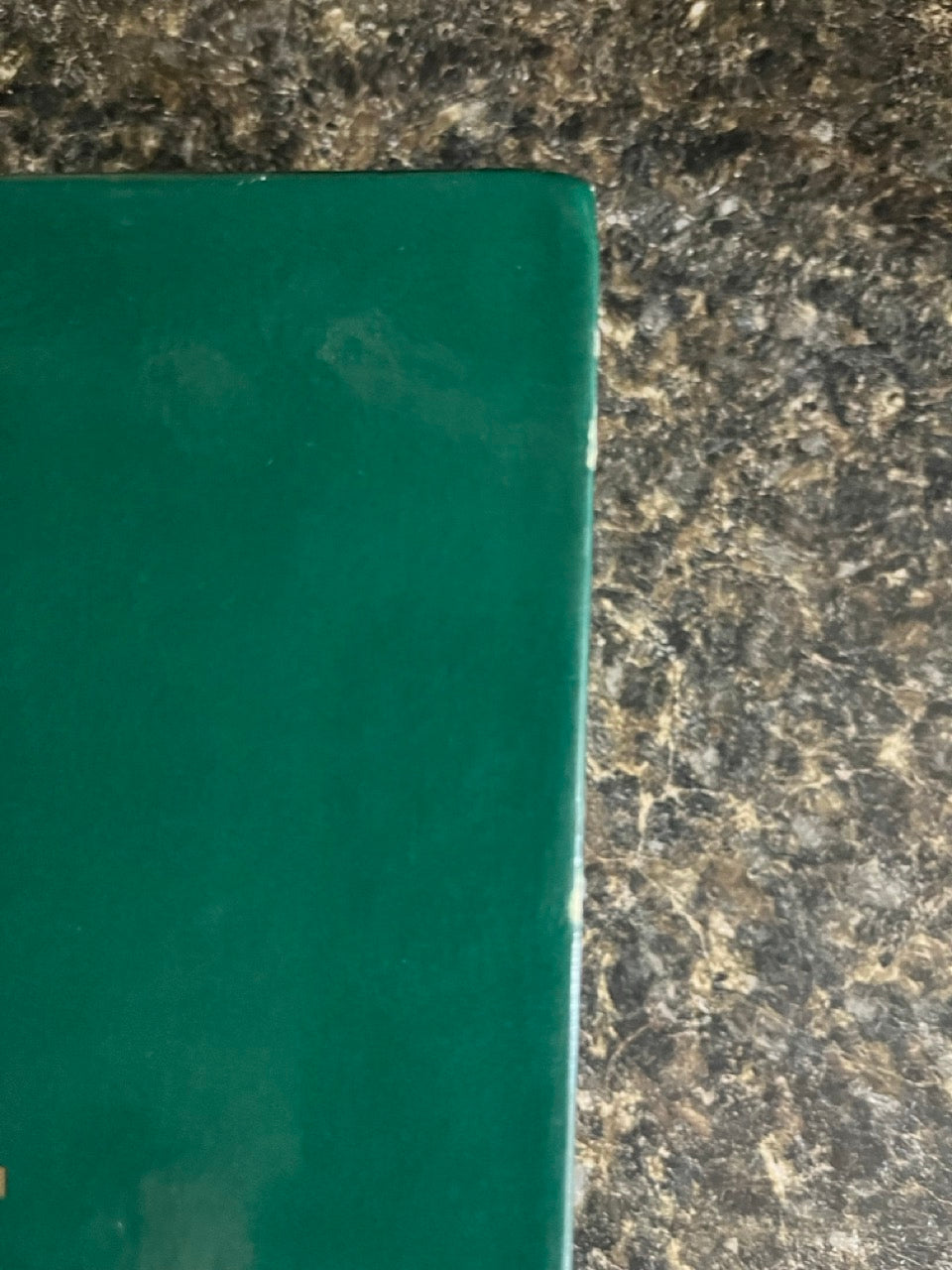 Card Craft: Collected Trickery - J.K. Hartman - 1991 First Ed.