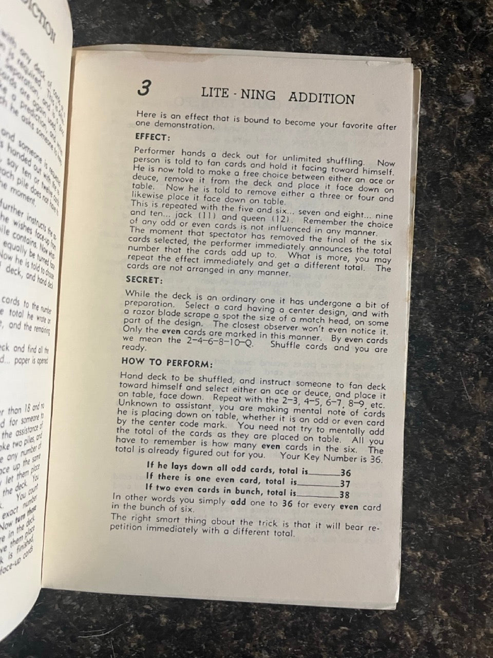 Half Dozen Hummers - Bob Hummer