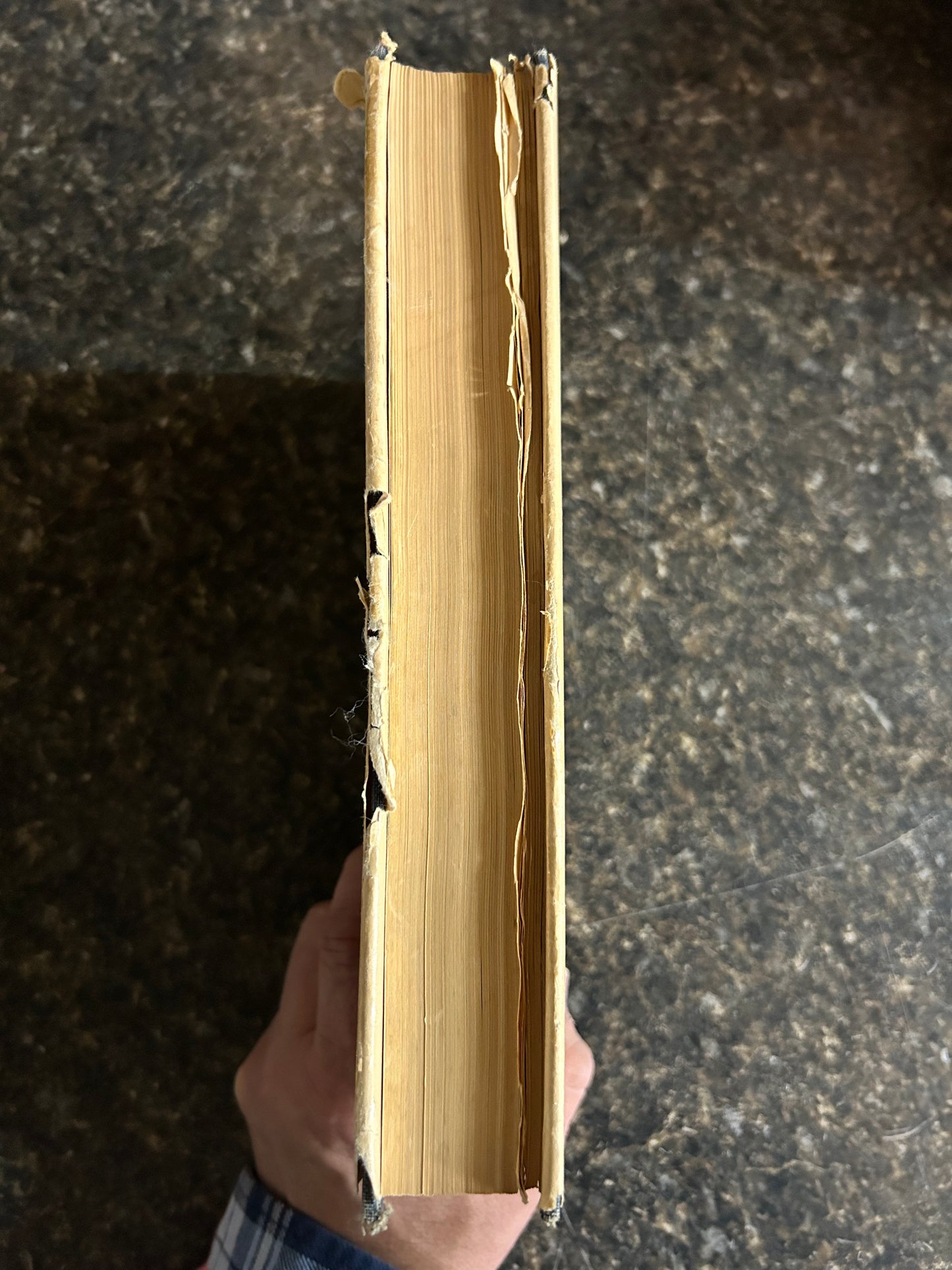 The Complete Illustrated Book of Card Magic - Walter B Gibson