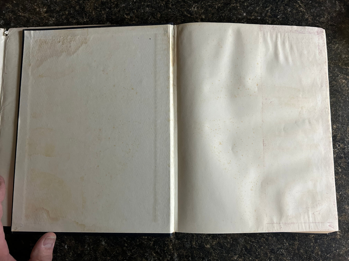 The Great Illusions of Magic - Byron G. Wels