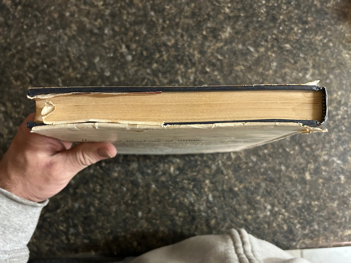 The Great Illusions of Magic - Byron G. Wels
