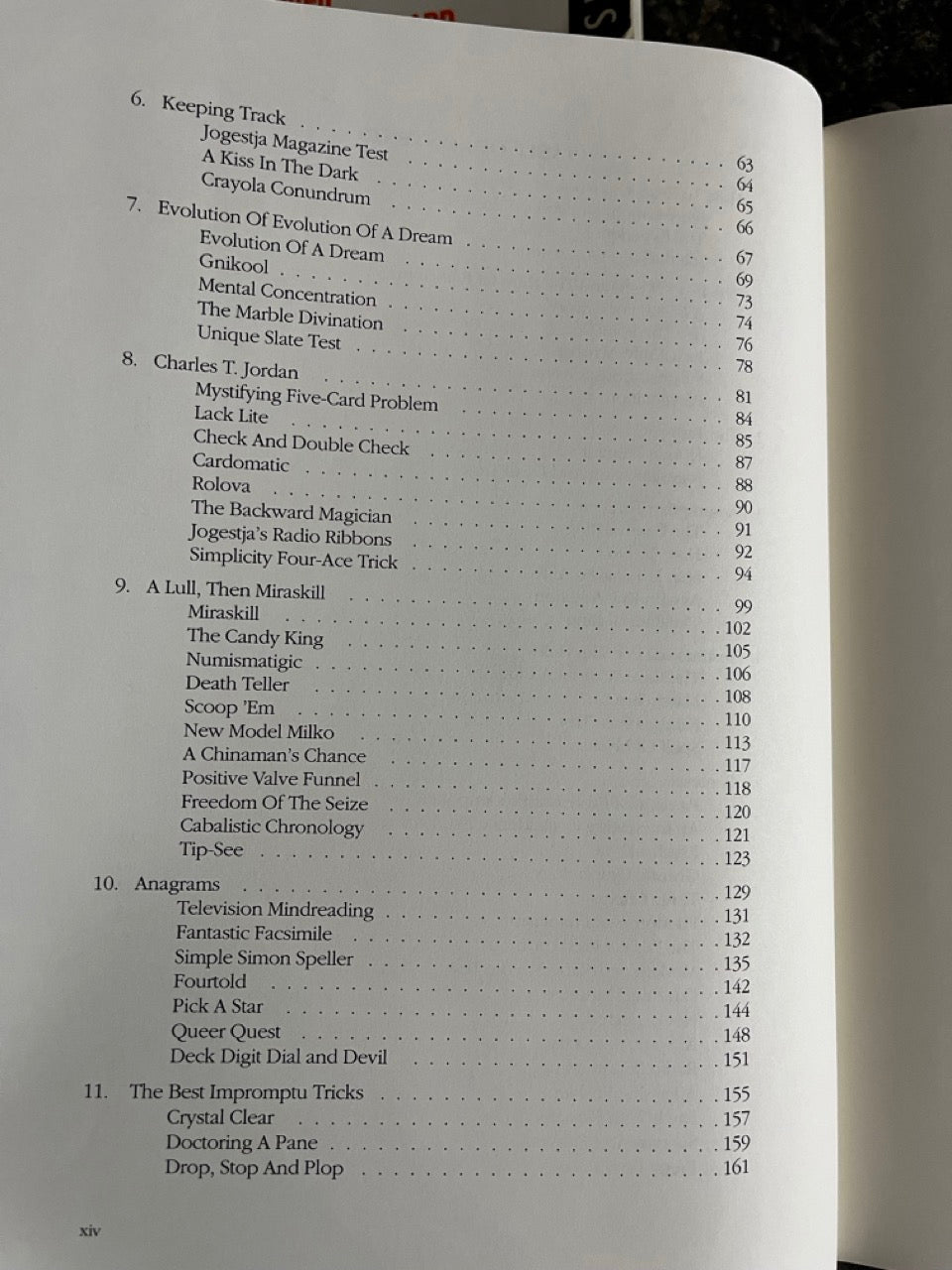 Stewart James In Print: The First Fifty Years - Howard Lyons