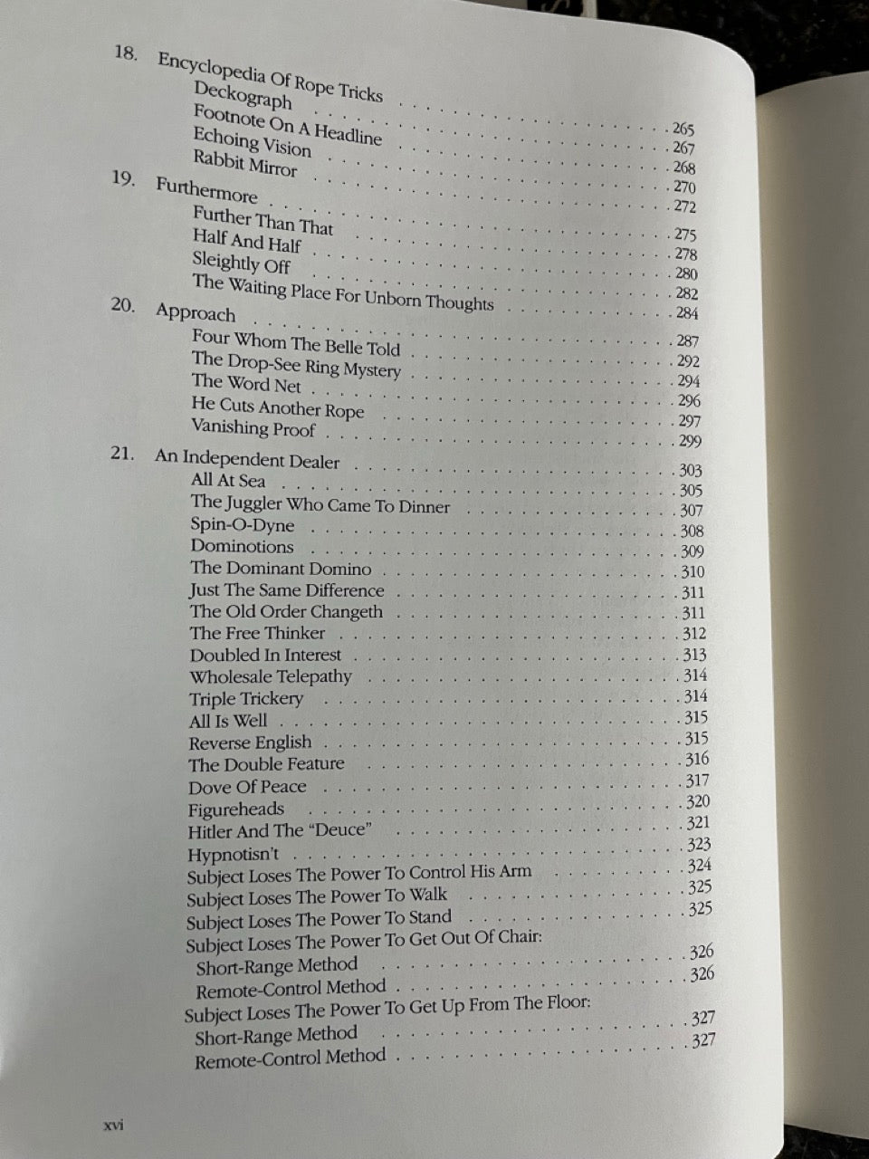 Stewart James In Print: The First Fifty Years - Howard Lyons