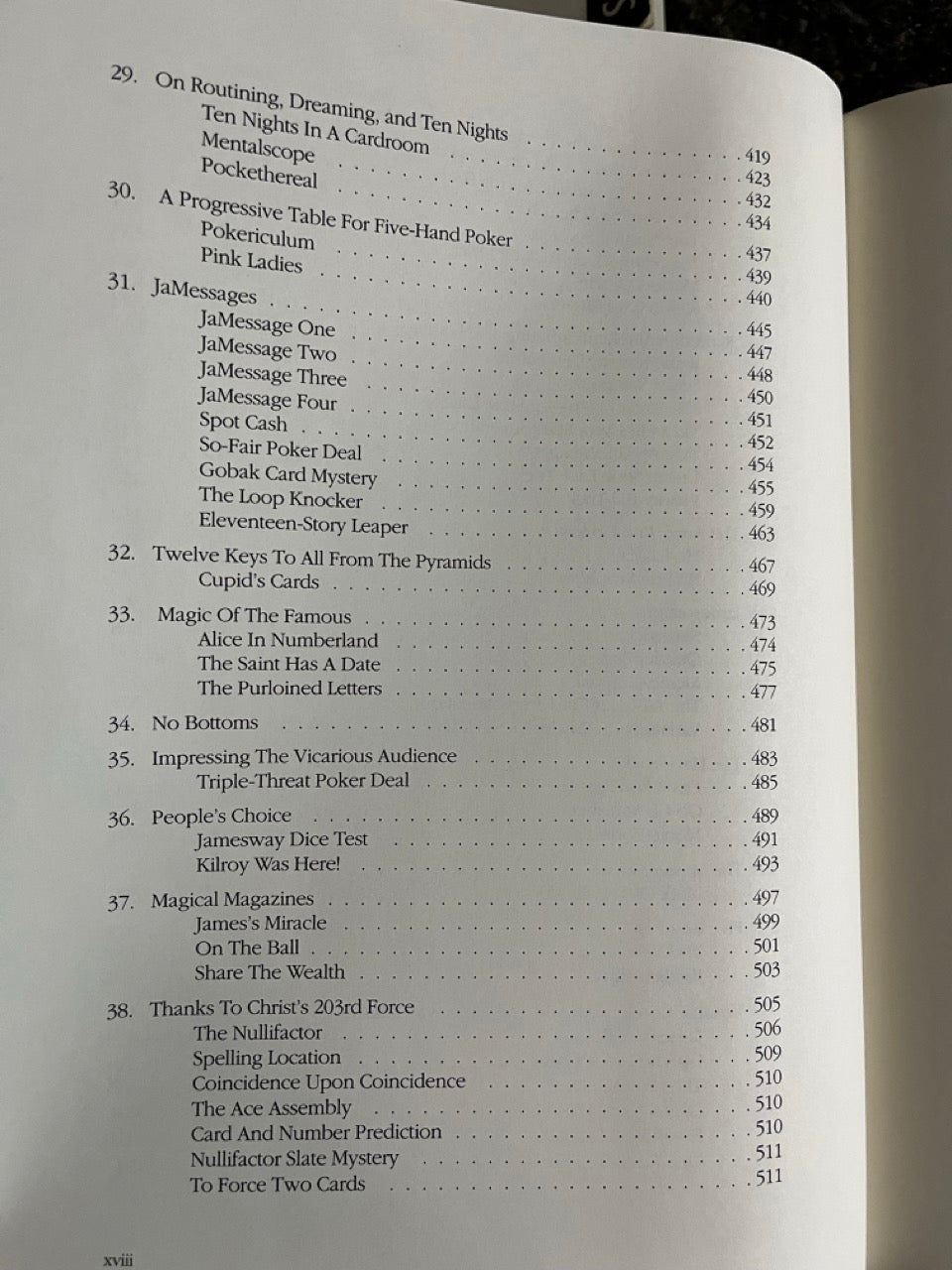 Stewart James In Print: The First Fifty Years - Howard Lyons