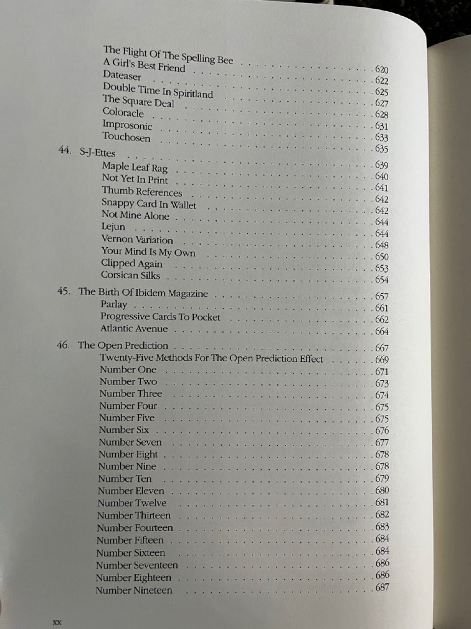 Stewart James In Print: The First Fifty Years - Howard Lyons