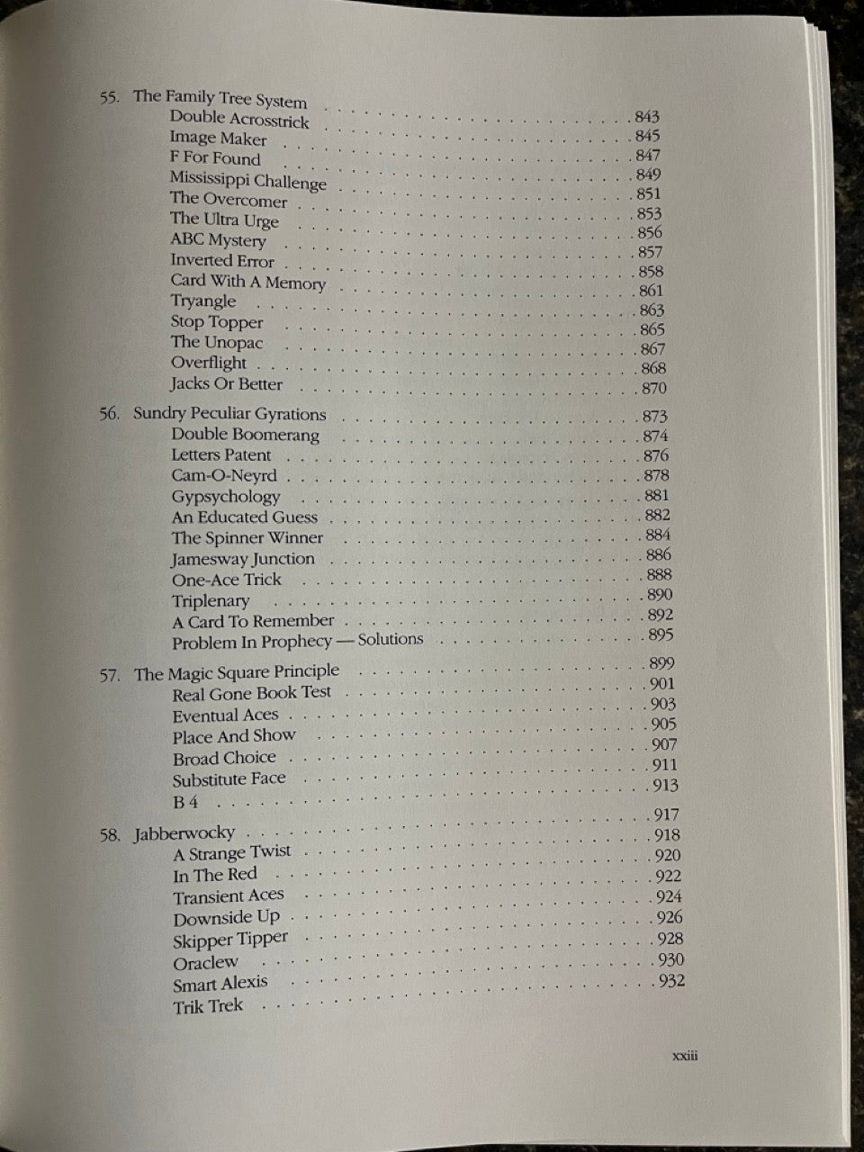 Stewart James In Print: The First Fifty Years - Howard Lyons