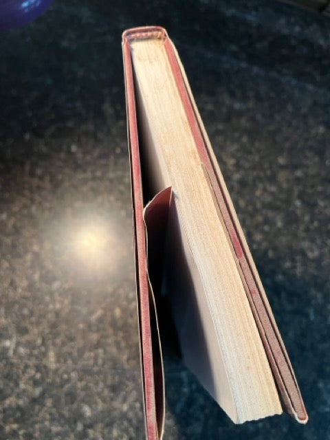 Close-Up File - Jerry Mentzer