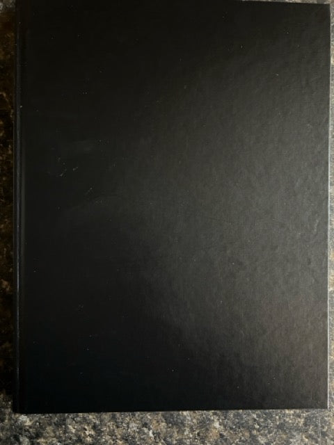 Mr. Jennings Takes It Easy - Richard Kaufman