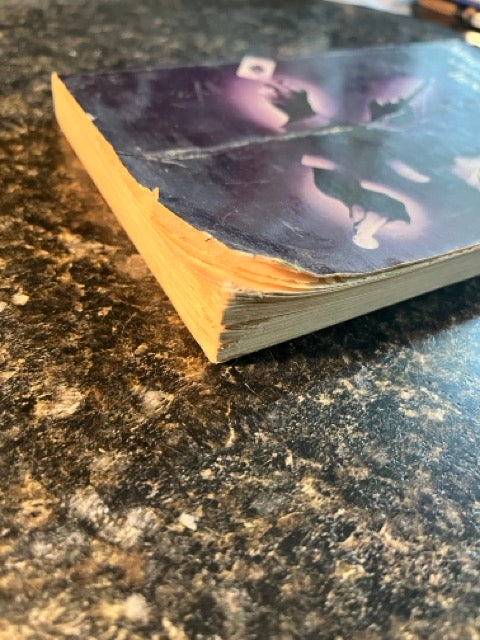 Magic & Showmanship - Henning Nelms (used Dover edition)