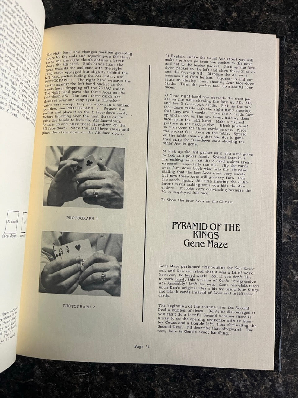 Kabbala Complete Collection - Racherbaumer & Korem