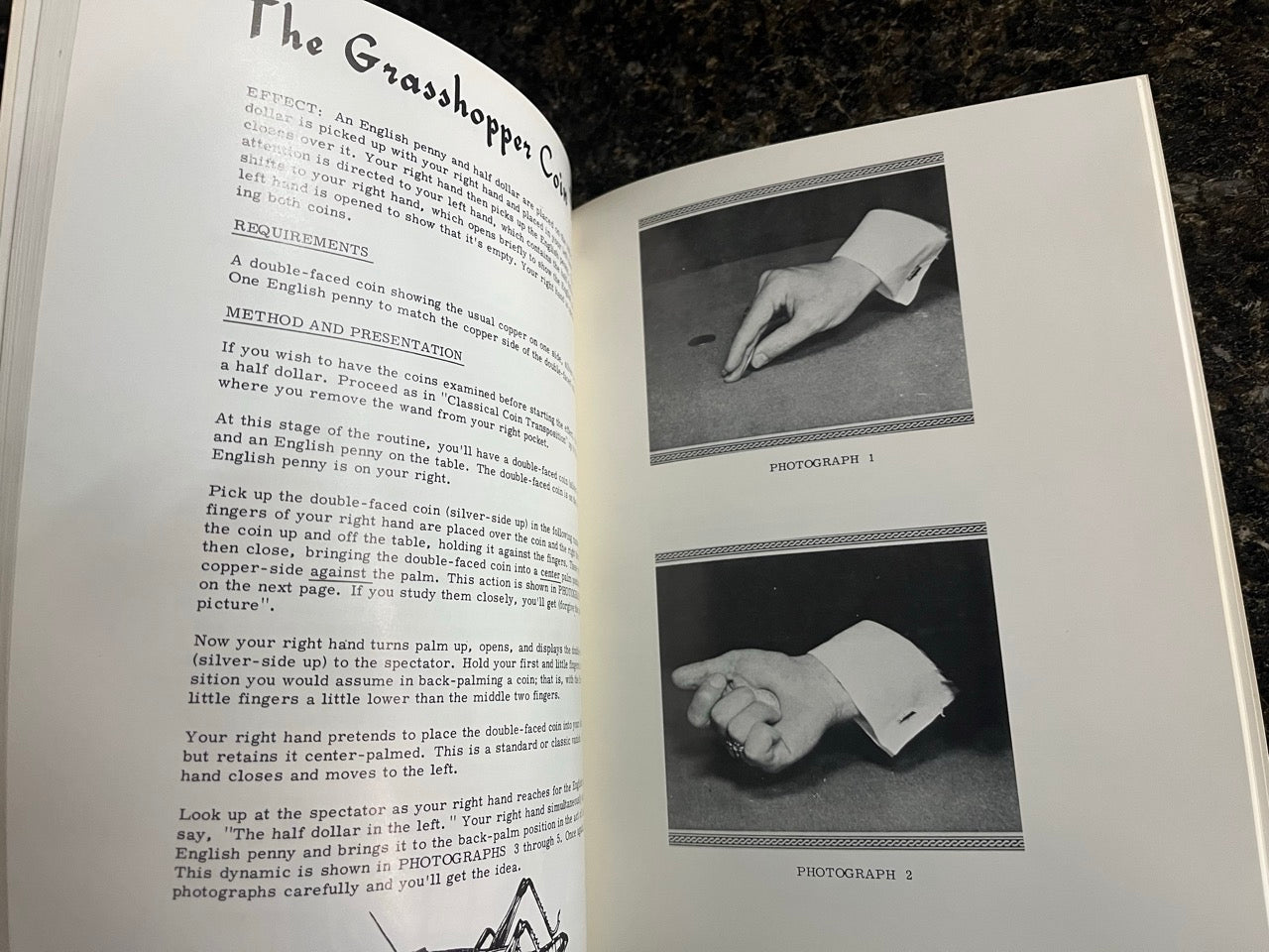 The Coins of Ishtar - Jules DeBarros