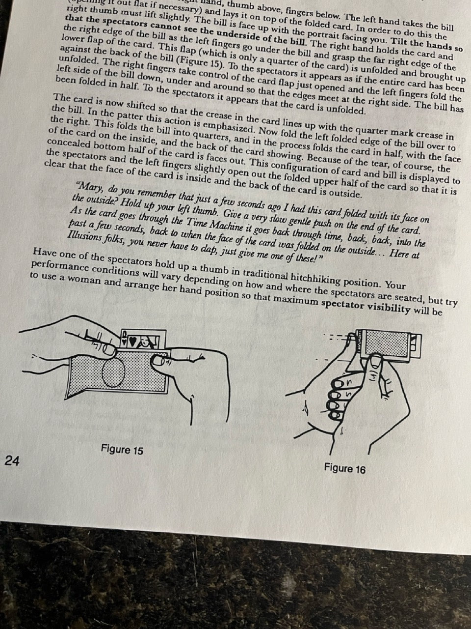 Workers 1 - Michael Close (Improved Layout)