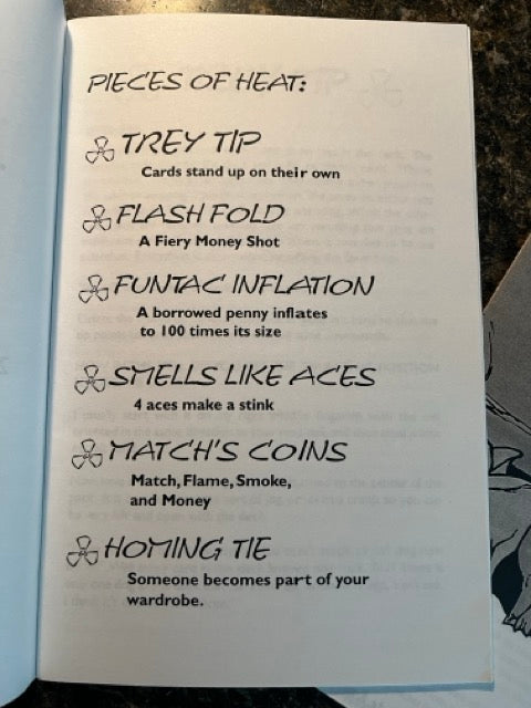 2 Nathan Kranzo Notes