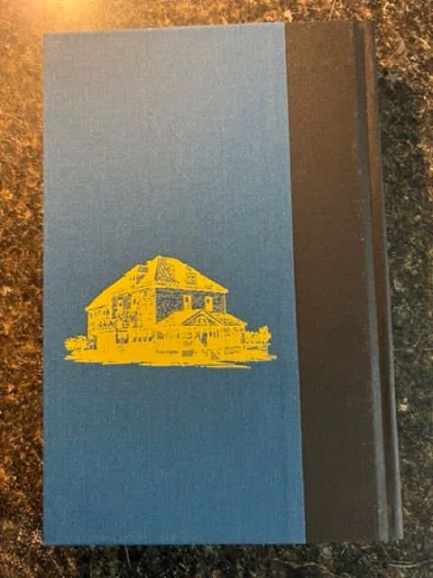 The FFFF Book - Obie O'Brien