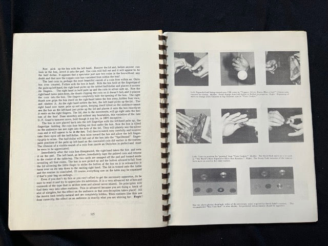 The Book of John - John F. Mendoza