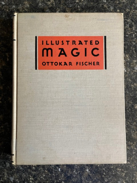 Home - Magic&Books