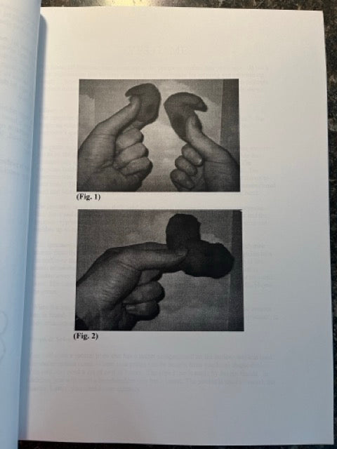 The Notes! - Ken Scott