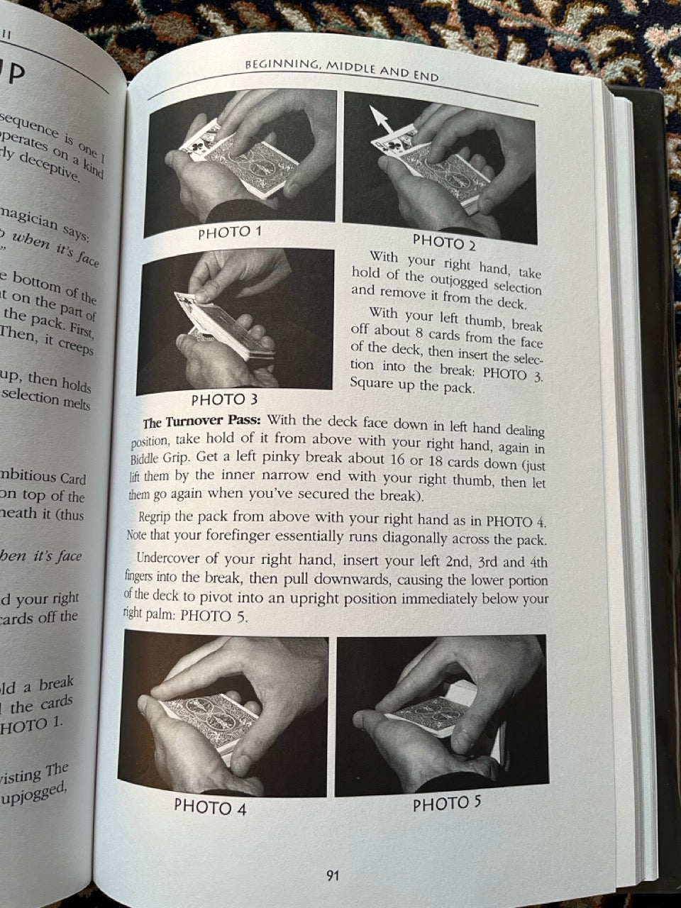 Natural Selections Vol. 2 - David Acer