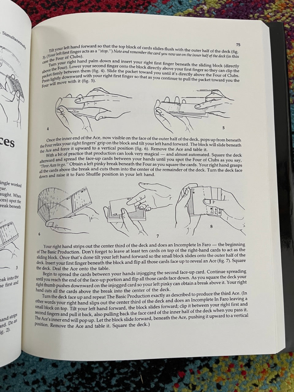 The Complete Works of Derek Dingle - Richard Kaufman - 1st edition