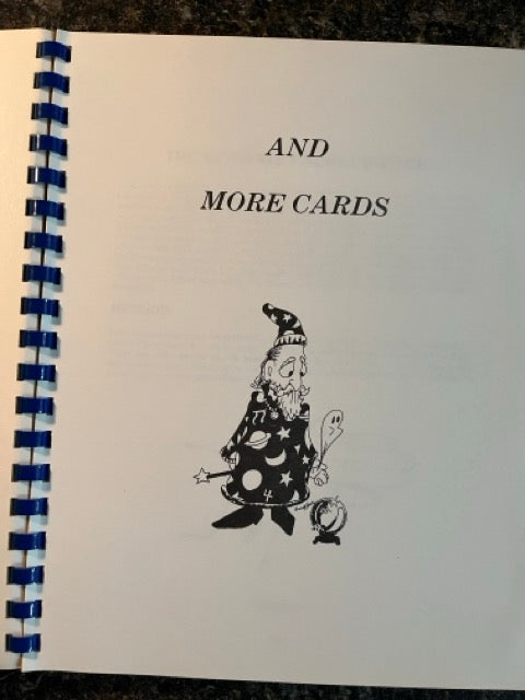 Inside John Murray - SIGNED