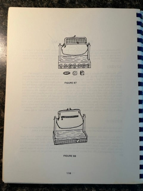 Inside John Murray - SIGNED