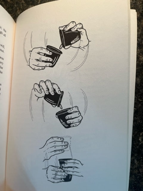 The Very Best of Cups and Balls - Frank Garcia