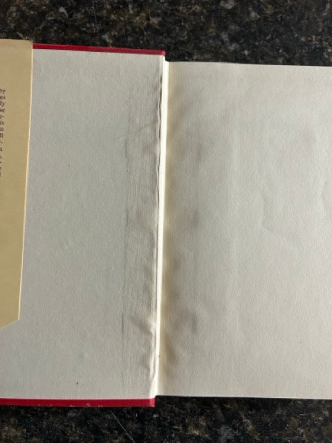Later Magic - Professor Hoffmann (1953 ed.)