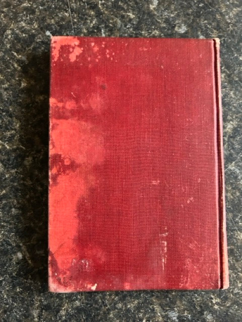 Spirit Slate Writing & Kindred Phenomena - Robinson (1898 ed.)