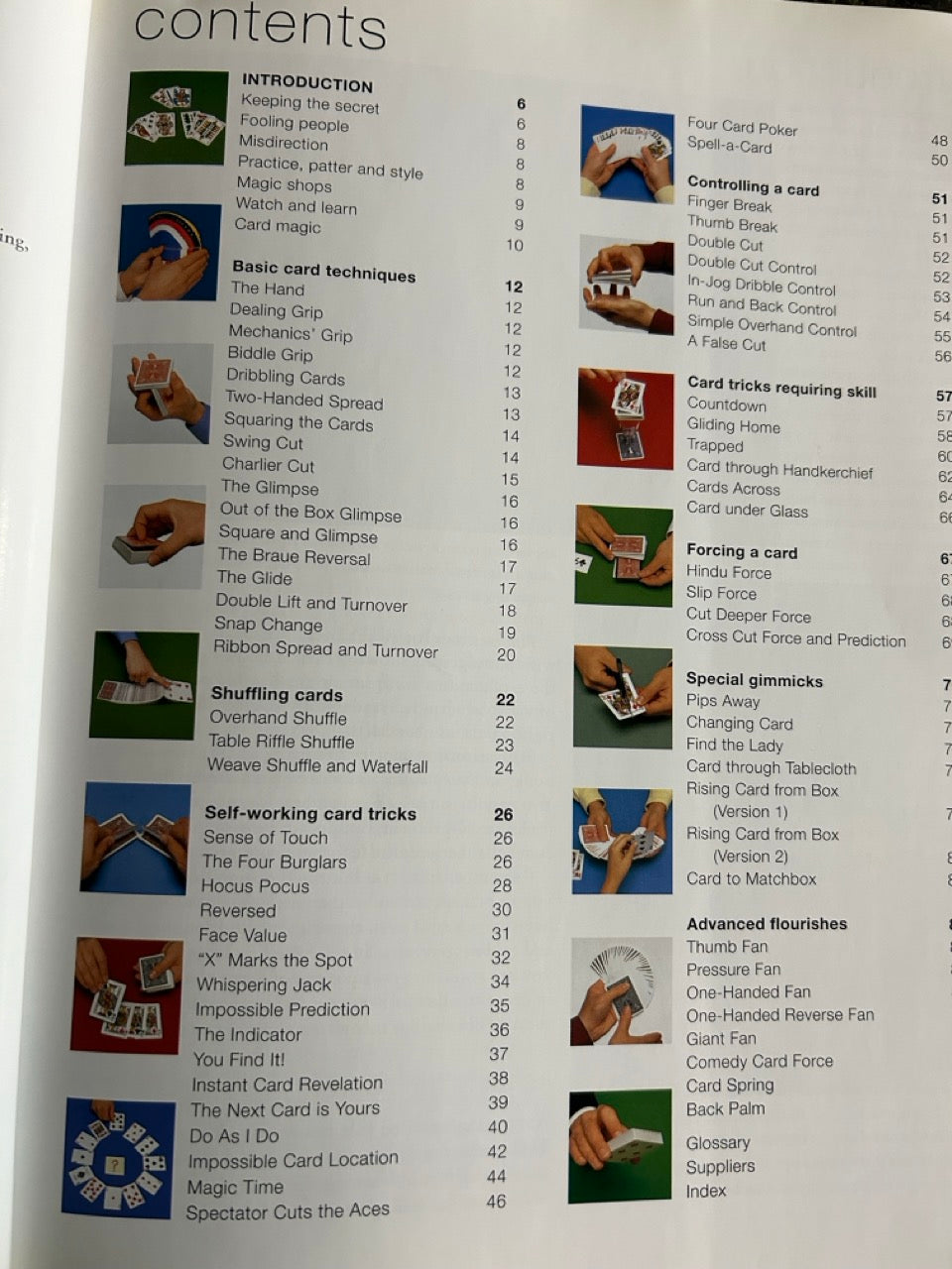 5 Nicholas Einhorn Books