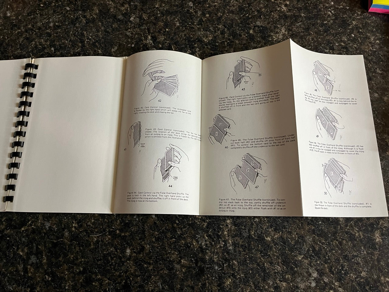 Card Treats - Jacob Taub, M.D.