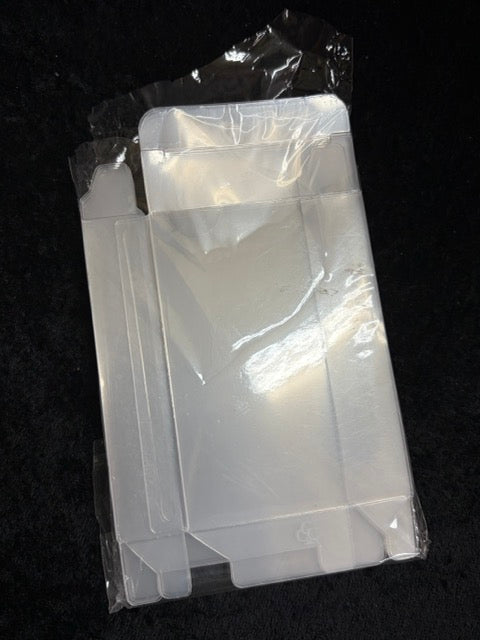 Envelope/Card Holders Lot (SM2)