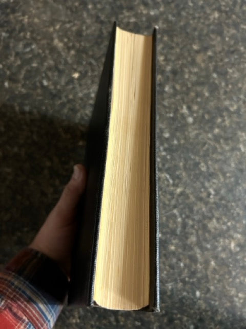 The Ganson Teach-In Series - Lewis Ganson (Original Bound Issues)