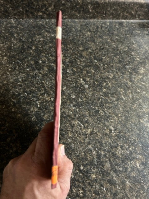 Tricks with Prepared Cards - Donald Holmes