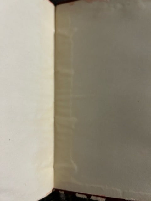 Tricks with Prepared Cards - Donald Holmes