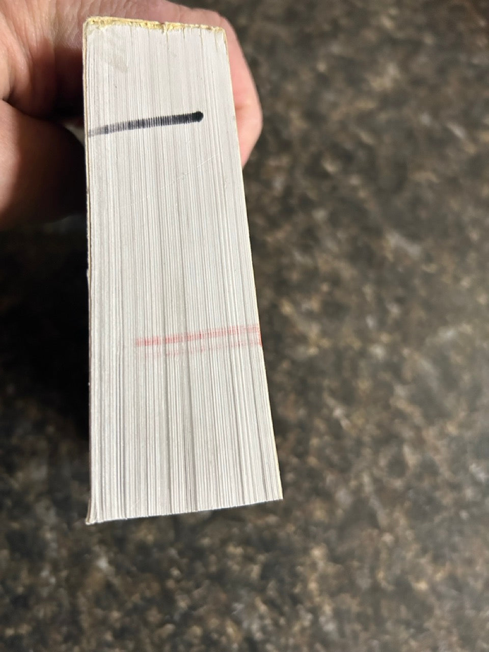 The Little Giant Encyclopedia of Card & Magic Tricks - Diagram Group