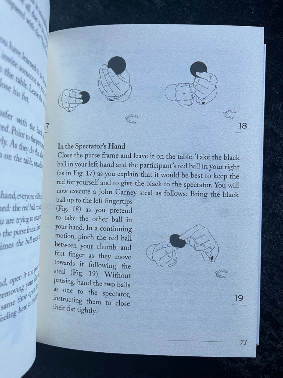 Cerca - Roberto Mansilla