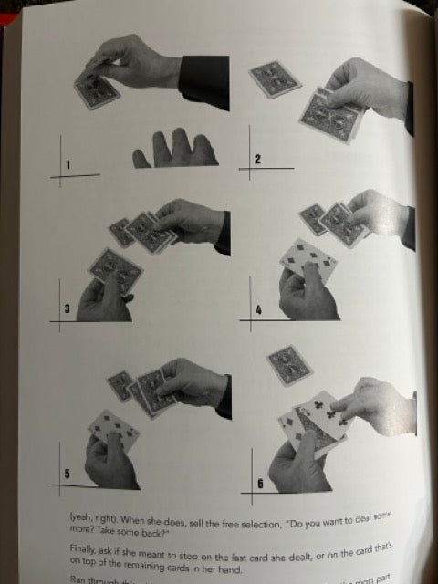 Very Hush-Hush - John Bannon - SIGNED