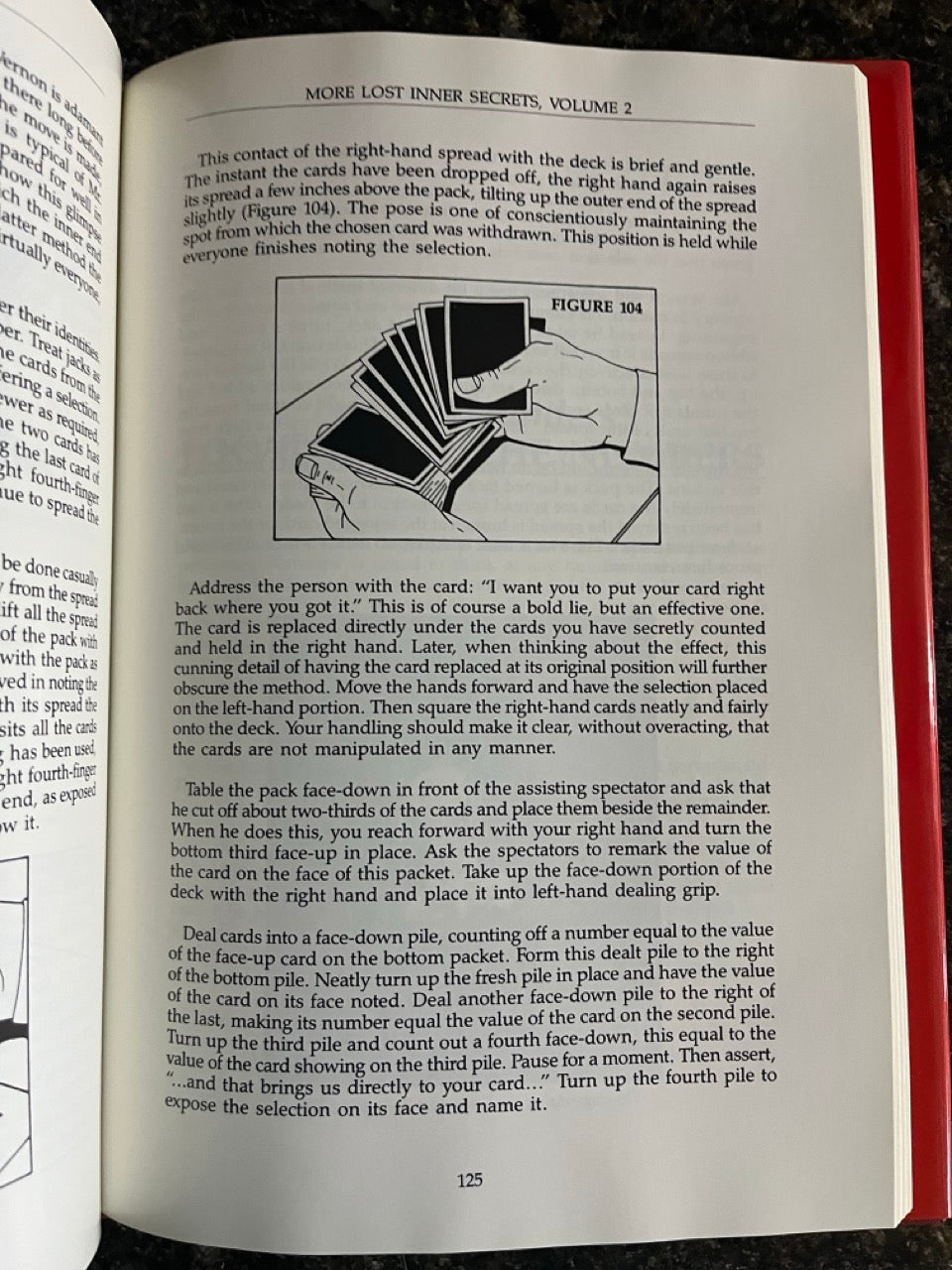 The Vernon Chronicles (Vols. 1 & 2) - Stephen Minch