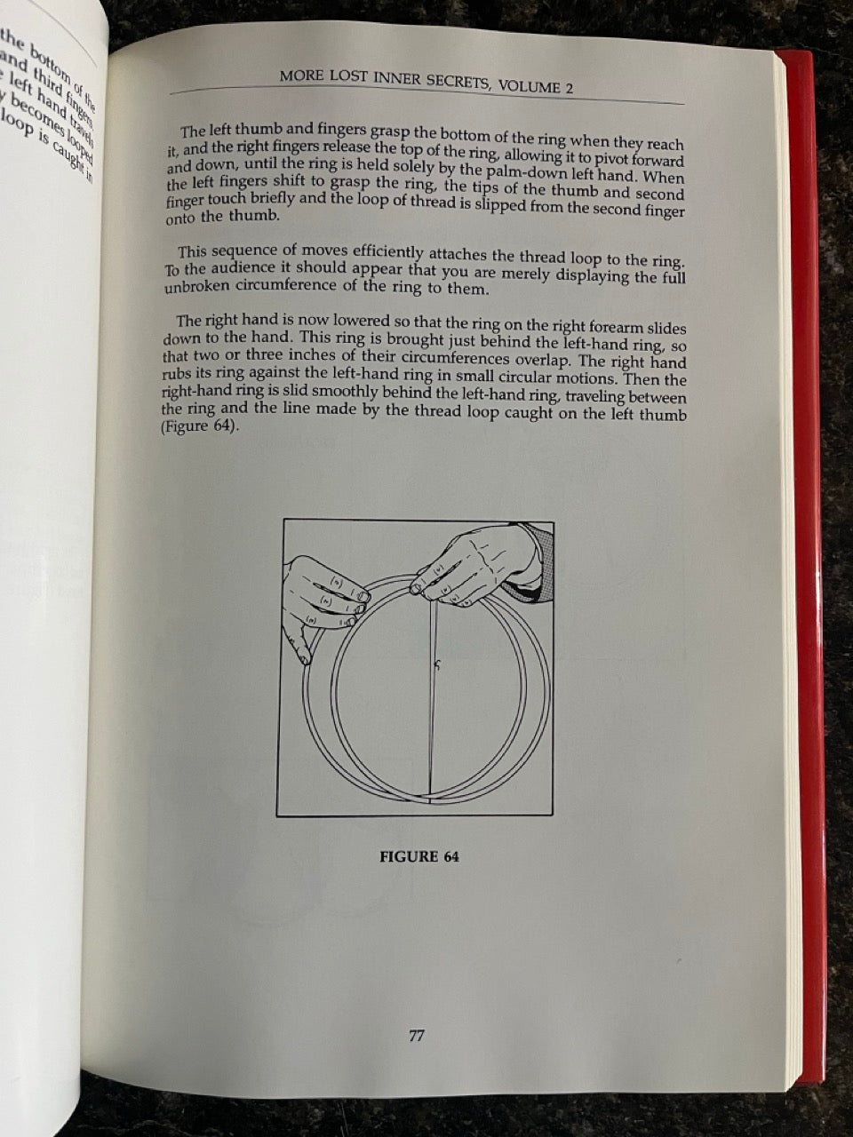 The Vernon Chronicles (Vols. 1 & 2) - Stephen Minch