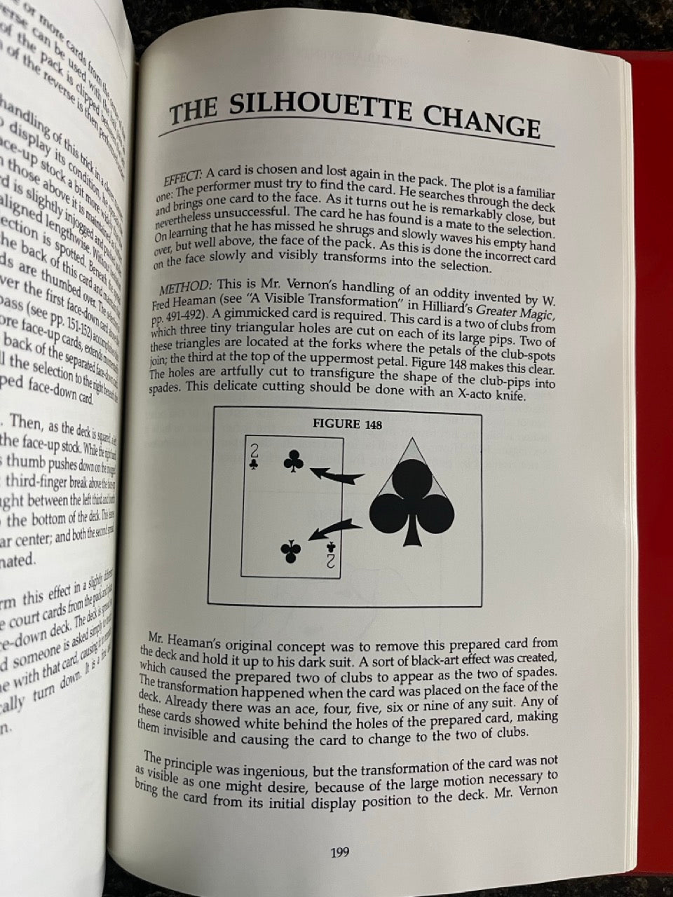 The Vernon Chronicles (Vols. 1 & 2) - Stephen Minch