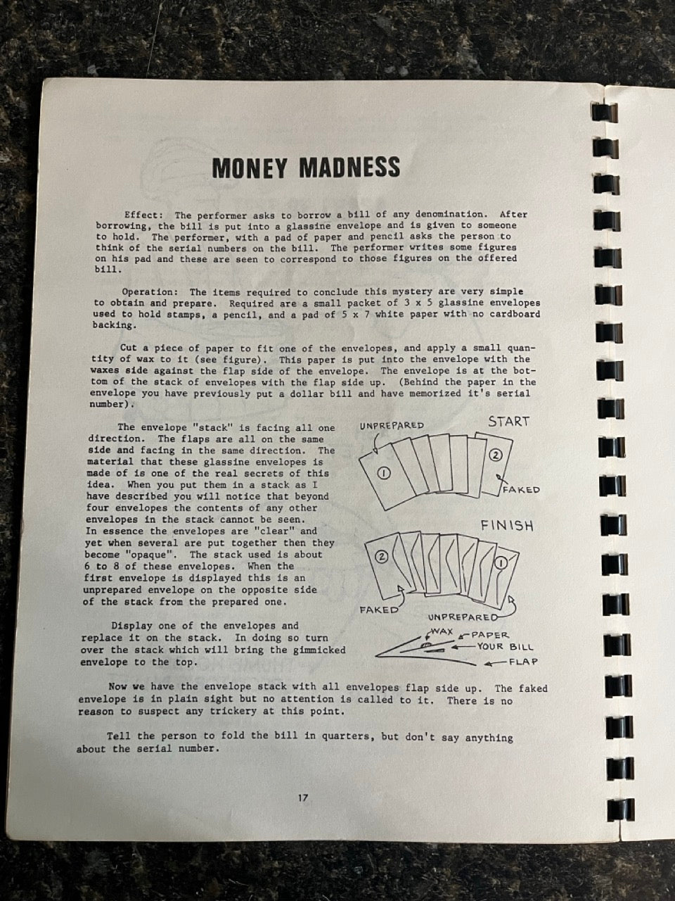 Doorway to Delusion - Paul J. Siegel