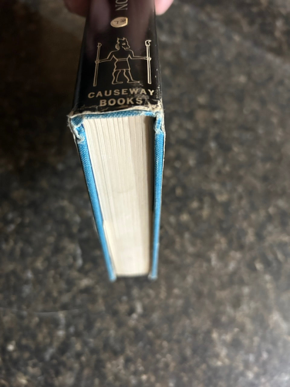 The Mysteries and Secrets of Magic - C.J.S. Thompson