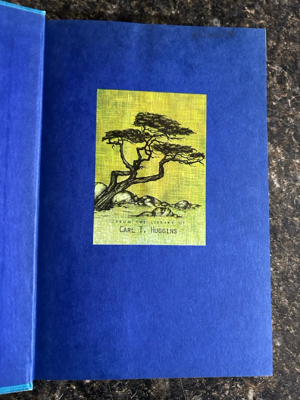 The Mysteries and Secrets of Magic - C.J.S. Thompson