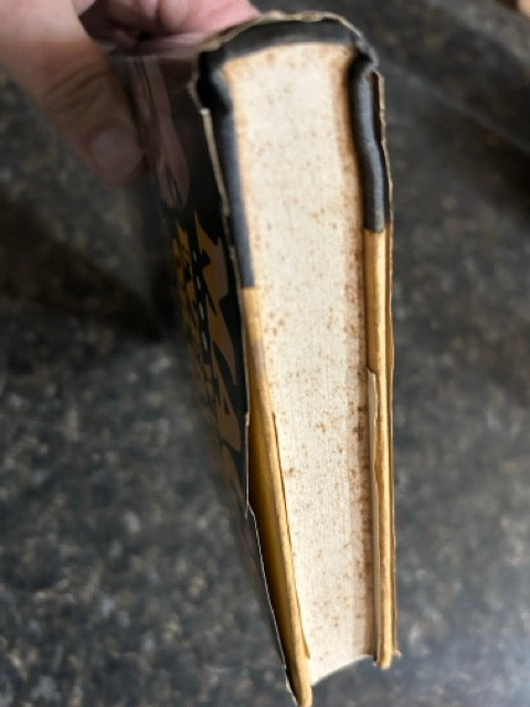 Magic with Everyday Objects - George Schindler (Hardcover)