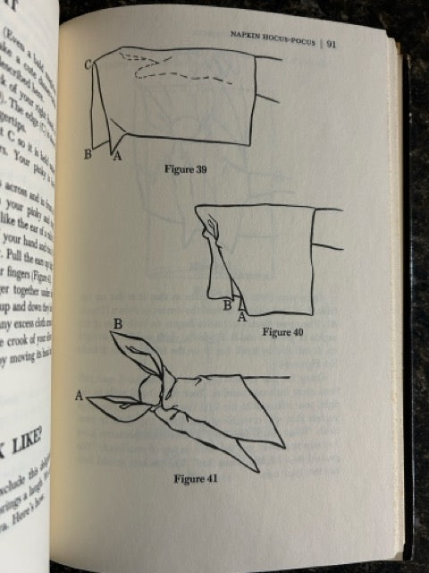 Magic with Everyday Objects - George Schindler (Hardcover)