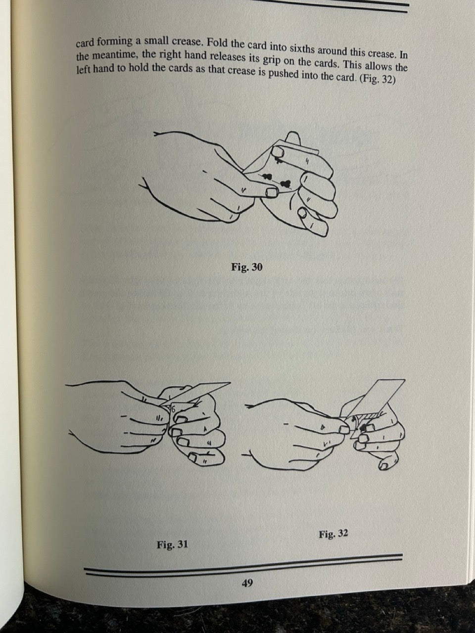 L.I.N.T: Pocket Stuff For Close-Up Magicians - John Luka (NEW)
