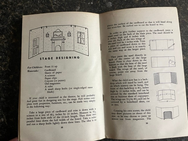 50 Rainy Day Games for Children - Home Recreation Library