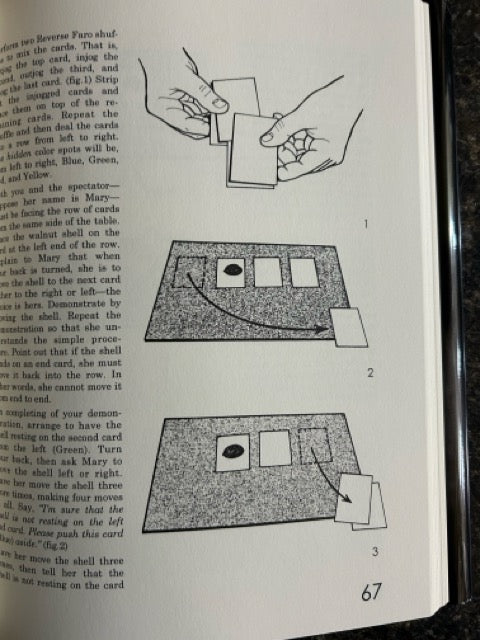 Vis a Vis - Jack Avis